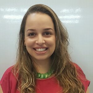 Ana Ciscotto