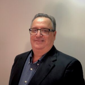 Luis Spinelli