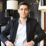 Andres Mutschler