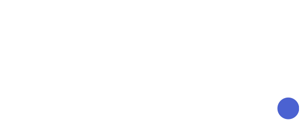Luiz Felipe Di Lorenzo