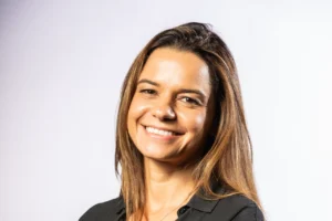 Letícia Monteiro