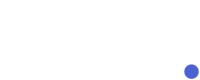 Logo_lfdilorenzo